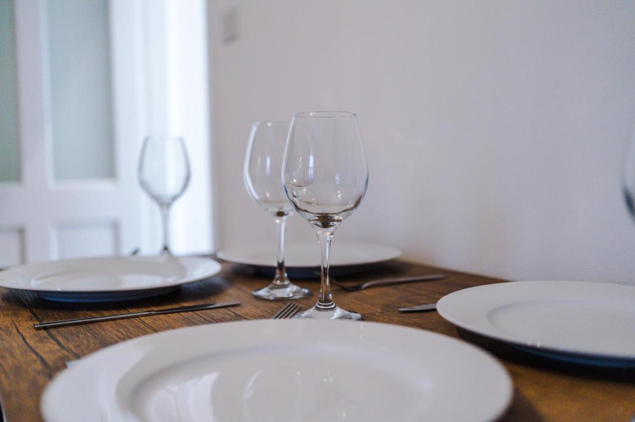 3 Bedroom House Manchester Hosted By Mcr Dens 외부 사진